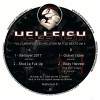 Hellfish - Fully Weaponized Hellfish Battle Beats Volume 4